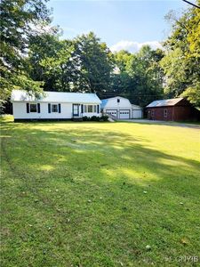 3655 Kelpytown Rd, Pt Leyden, NY, 13433