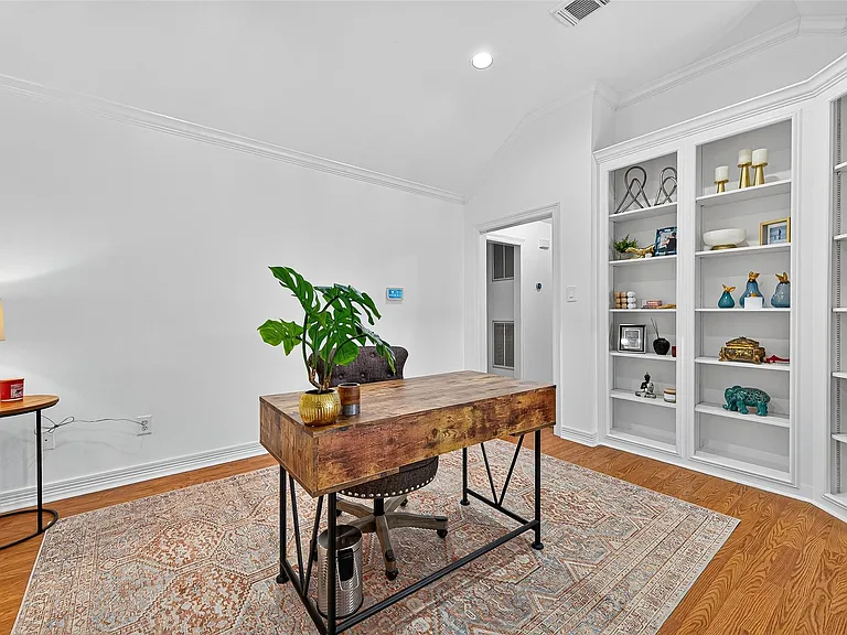 22115 Mission Hills Ln — Photo 26