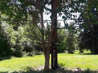 23080 Glenwood St, Clinton Township, MI 48035