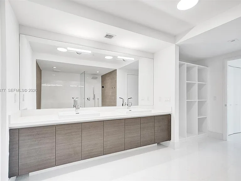 330 Sunny Isles Blvd #5-805 — Photo 53