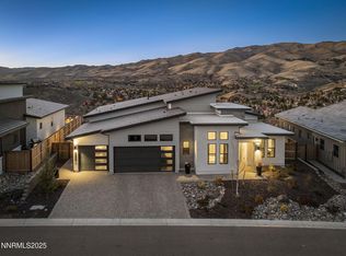 1569 River Hill Way, Reno, NV 89523