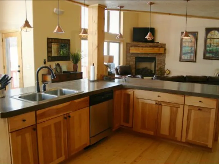 21150 Stewart Slope Rd — Photo 12