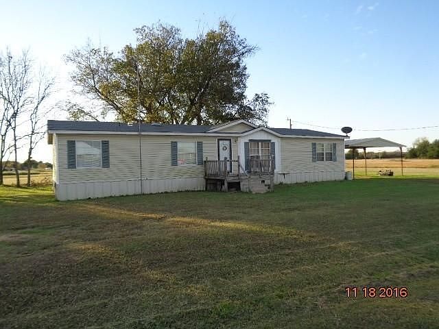 1st image of 55 Chickasha Cir