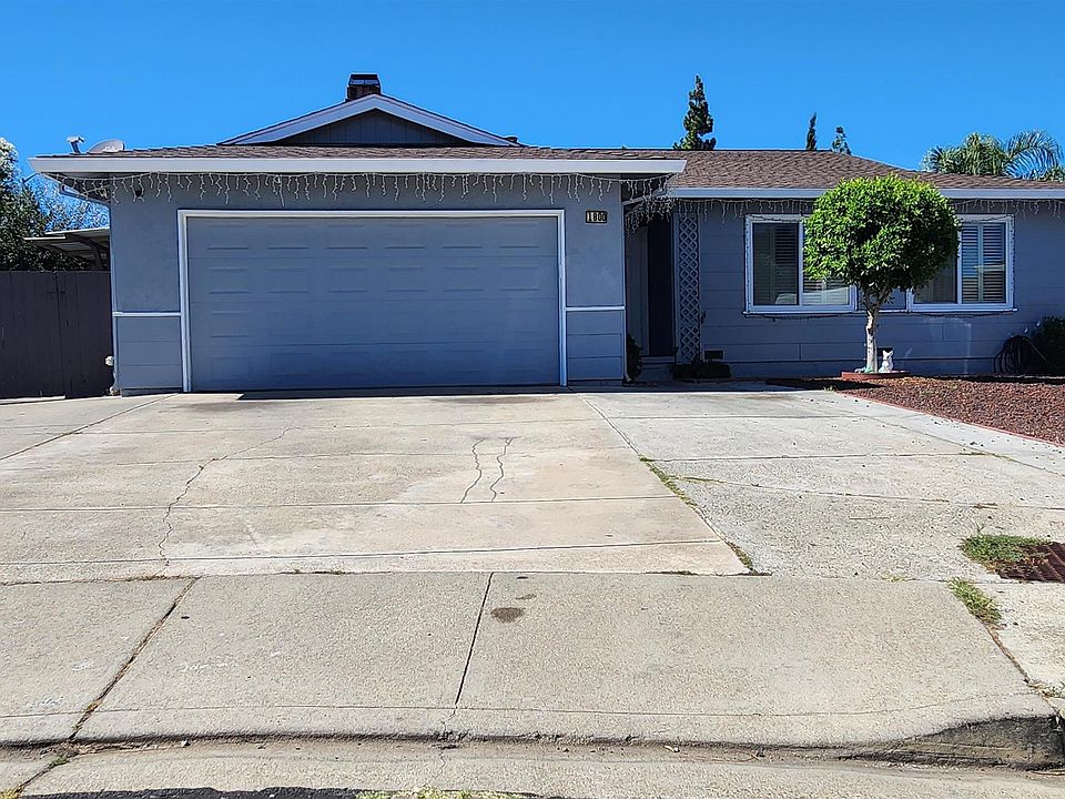 1st image of 1800 Modoc Ct