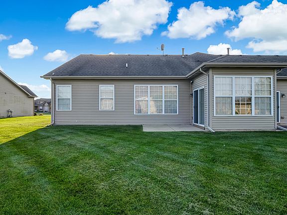5th image of 821 Grand Haven Way