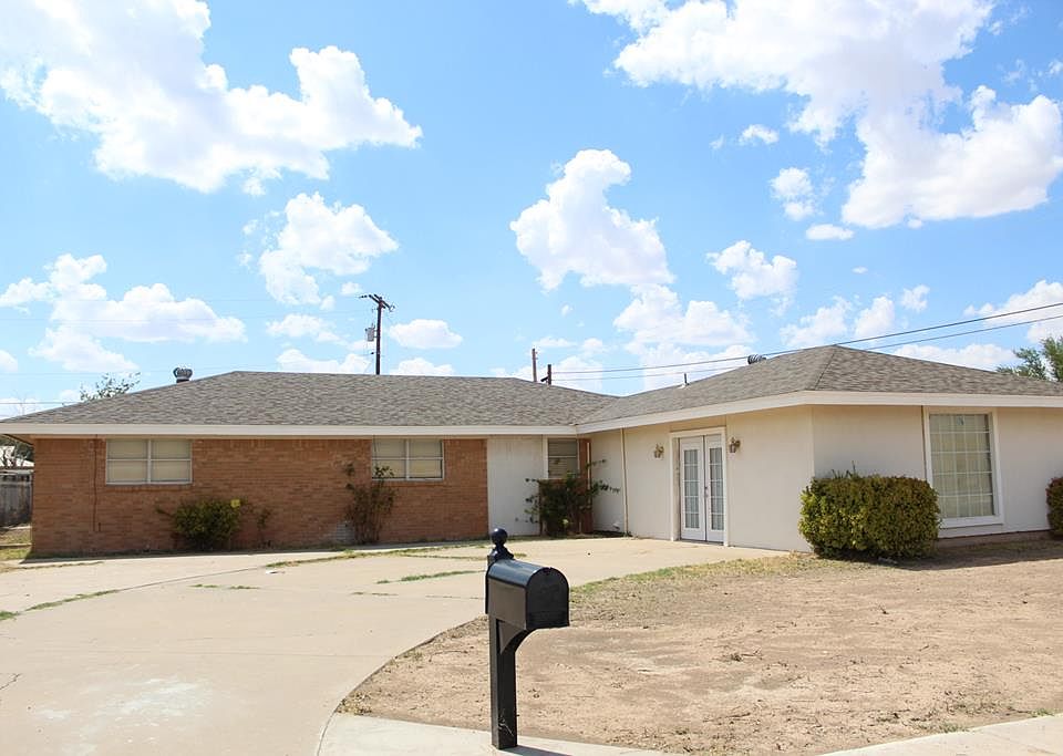 1607 N Missouri St, Fort Stockton, TX 79735 MLS 50053049 Zillow