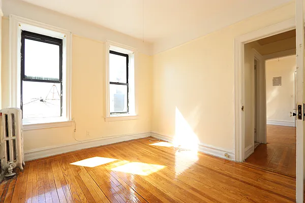 Rented by Nooklyn NYC LLC | media 3