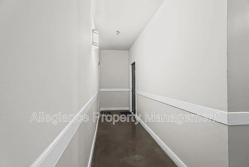 1 bed, 1.0 bath, 556 sqft, $1,775 — Photo 3