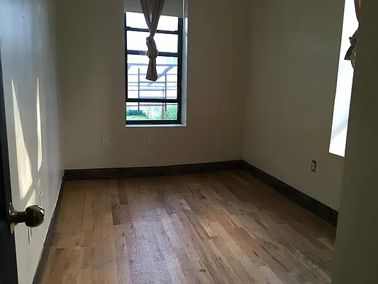 Rented by Urban Pads | media 24