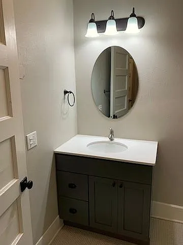 824 Main St #2C — Photo 10