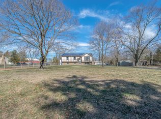 365 Pfister Rd, Jackson, NJ 08527