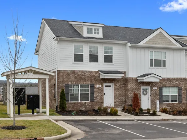 122 Dry Creek Commons Dr, Goodlettsville, TN 37072