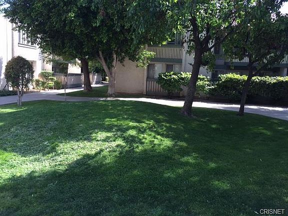 4th image of 8601 International Ave Unit 123