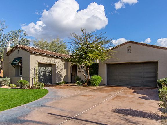 2nd image of 9309 E Flathorn Dr