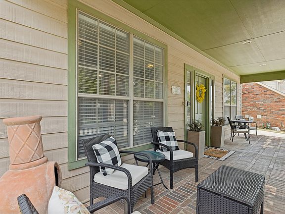 4th image of 4222 Boxwood Dr