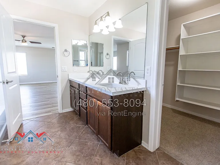 21815 S 215th Way — Photo 49