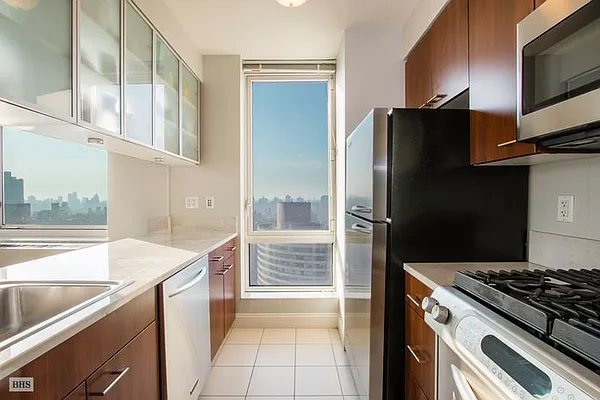 Sold by Brown Harris Stevens | media 2