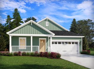 330 Calm Water Way, Summerville, SC 29486