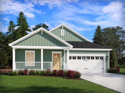 330 Calm Water Way, Summerville, SC, 29486