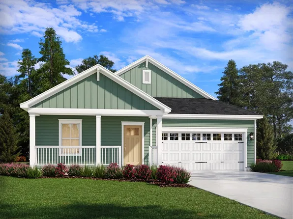 330 Calm Water Way, Summerville, SC 29486