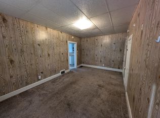 2120 Russell Ave APT 2, Cheyenne, WY 82001