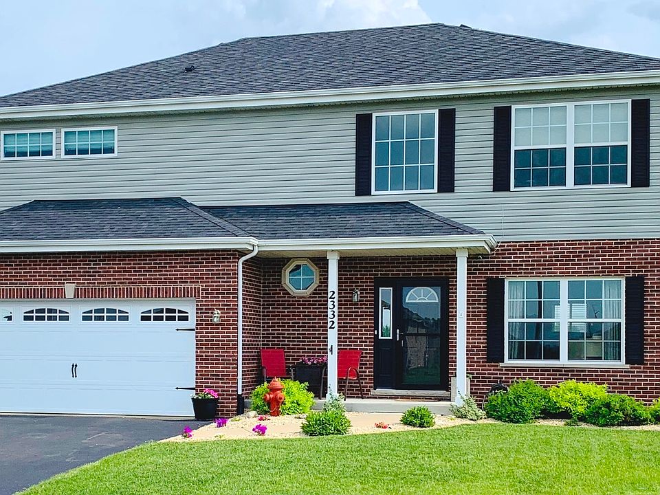 1st image of 2332 Alta Vista Dr