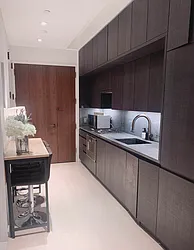 Rented by Winzone Realty Home Inc