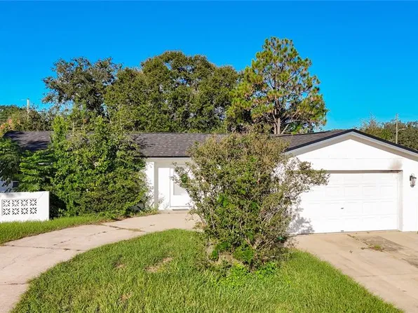 1514 Wright Dr, Lakeland, FL 33805