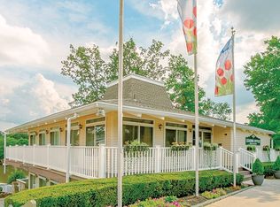 Lakeview Apartments, Blackwood, NJ 08012