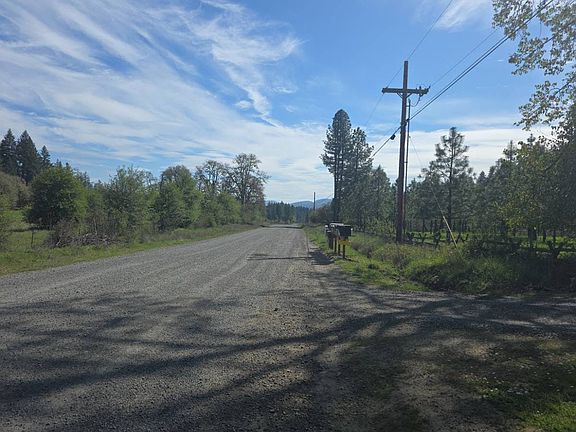 5th image of 31964 Weldon Rd