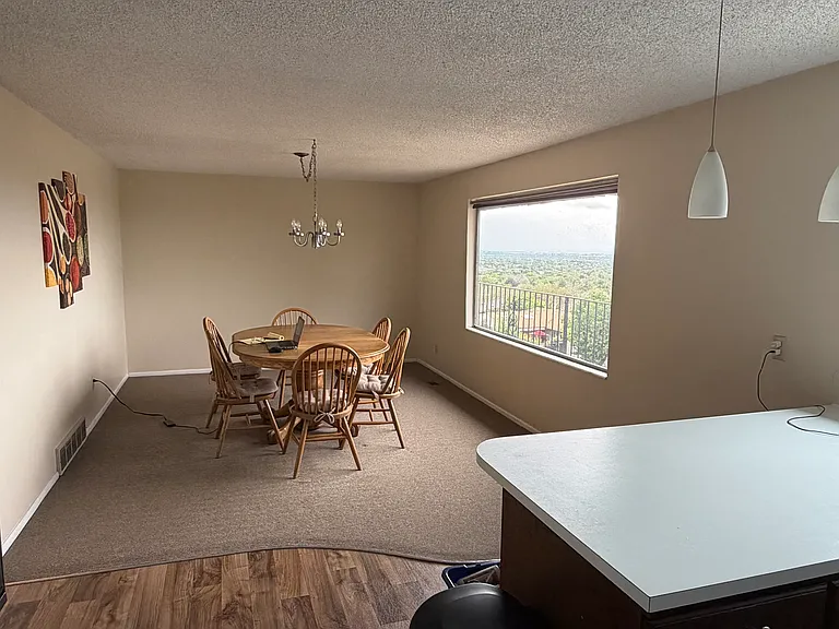 1855 S Wasatch Dr — Photo 8