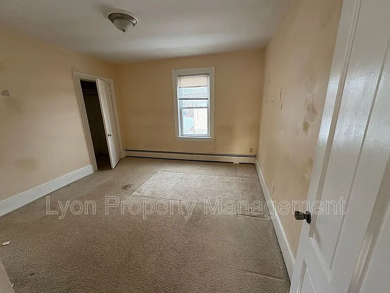 1134 Social St #1 — Photo 20