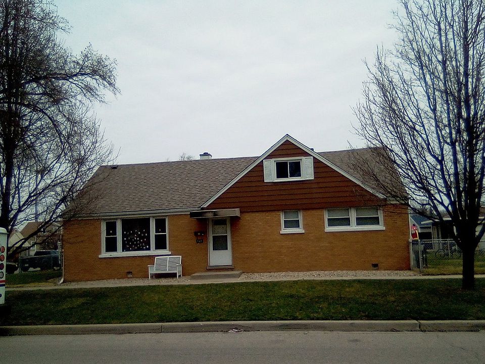 1st image of 1601 N 40th Ave
