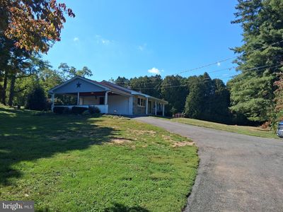 84 Weavertown Ln, Douglassville, PA, 19518