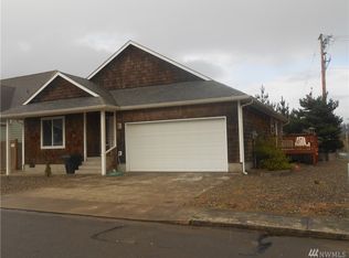 2602 Seacrest Ave N, Long Beach, WA 98631