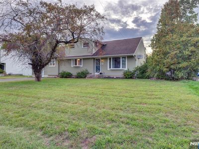 32 Parsons Road Lincoln Park, Lincoln Park, NJ, 07035