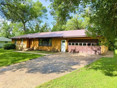 210 7th Ave SE, Elbow Lake, MN, 56531