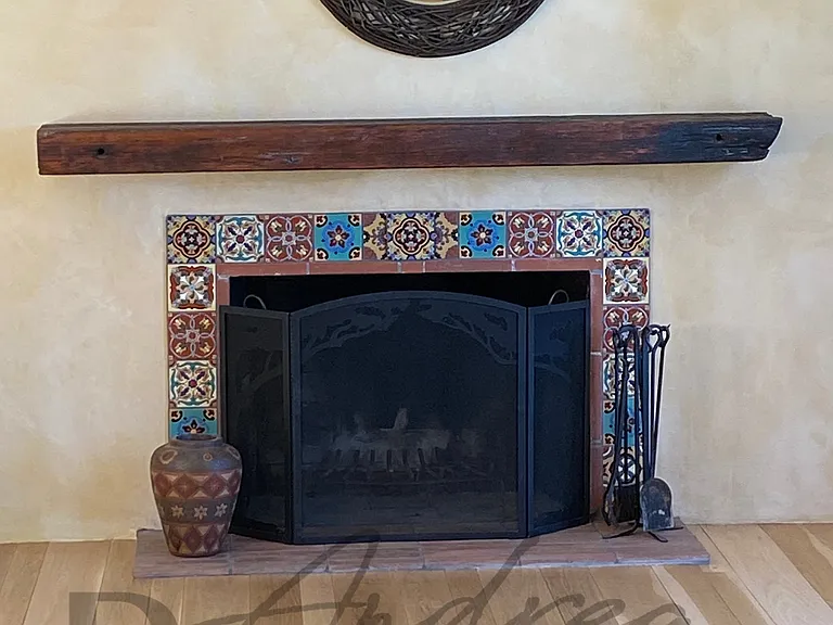 111 El Camino Real — Photo 10