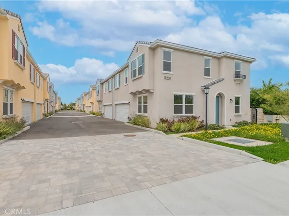 11237 Gladhill Rd #11, Whittier, CA 90604