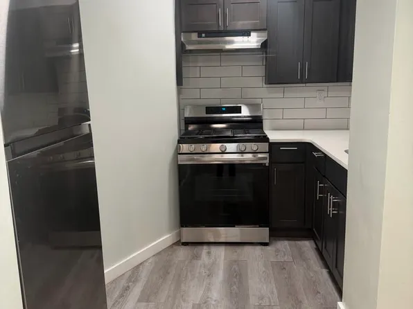 479 Park Ave #A7, East Orange, NJ 07017