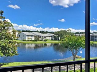 928 Pine Ridge Cir, Sanford, FL 32773