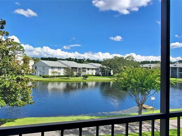 928 Pine Ridge Cir, Sanford, FL 32773