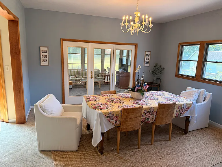 5 Sycamore Ct — Photo 13