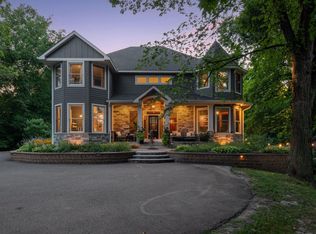 6244 78th Ln, Loretto, MN 55357