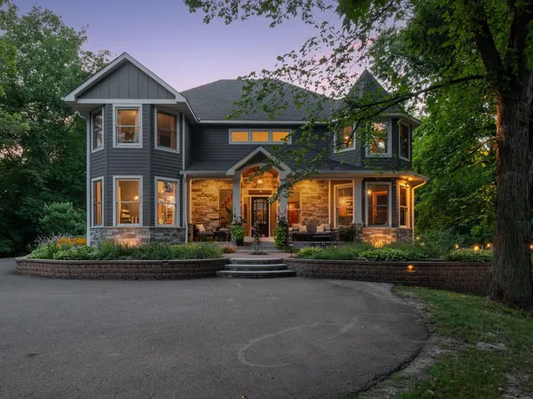 6244 78th Ln, Loretto, MN 55357