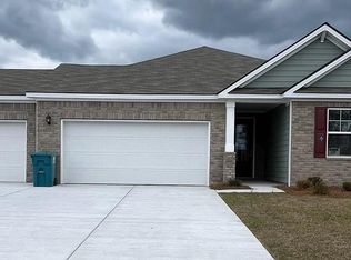 850 Hibernation Way, Conway, SC 29526