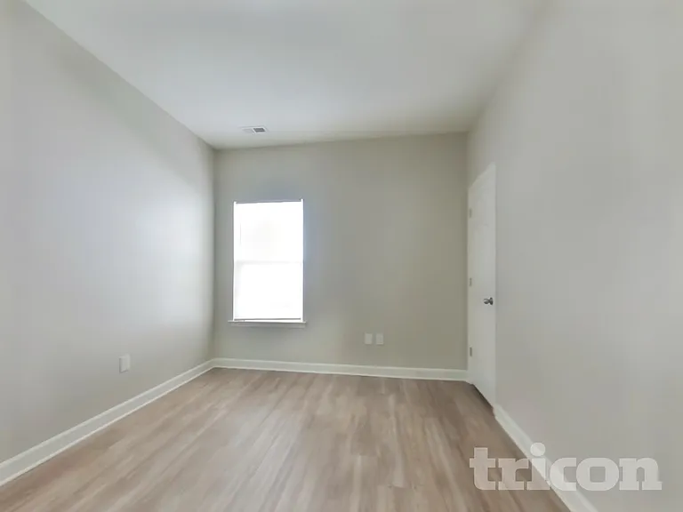 8326 Knapp Ct — Photo 14
