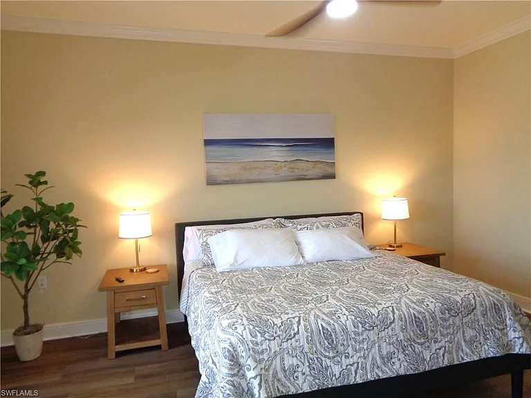 734 Regency Reserve Cir #2701 — Photo 20