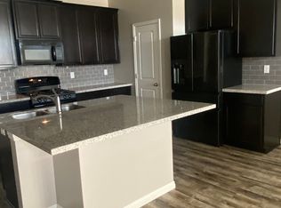 5655 W Pelican Ridge Ln, West Valley City, UT 84118