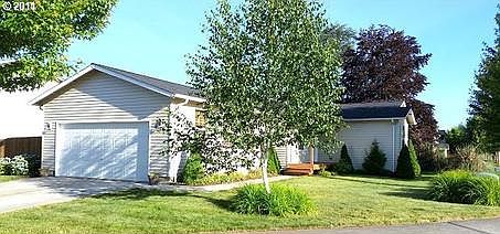 1st image of 1011 NW 20th Ave